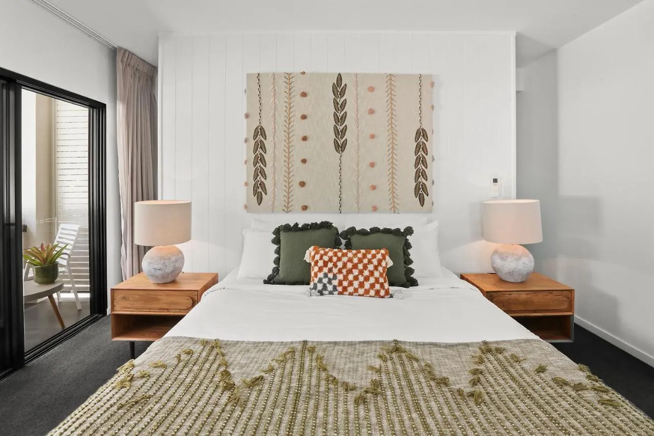 Carinya - Secluded Luxury Minutes From The Beach Palm Cove Australia